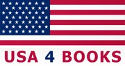 USA 4 Books