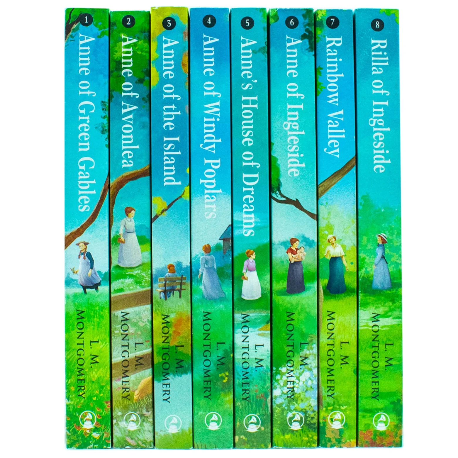 Thumbnail 8
