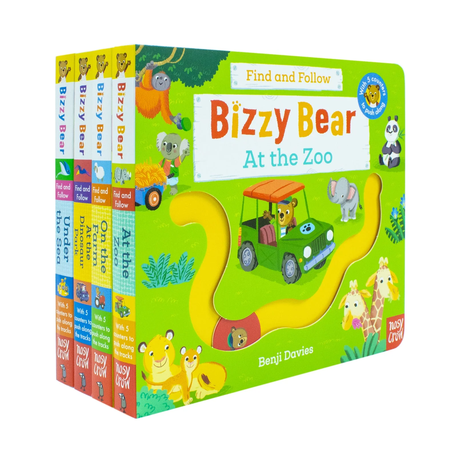 Product image 1