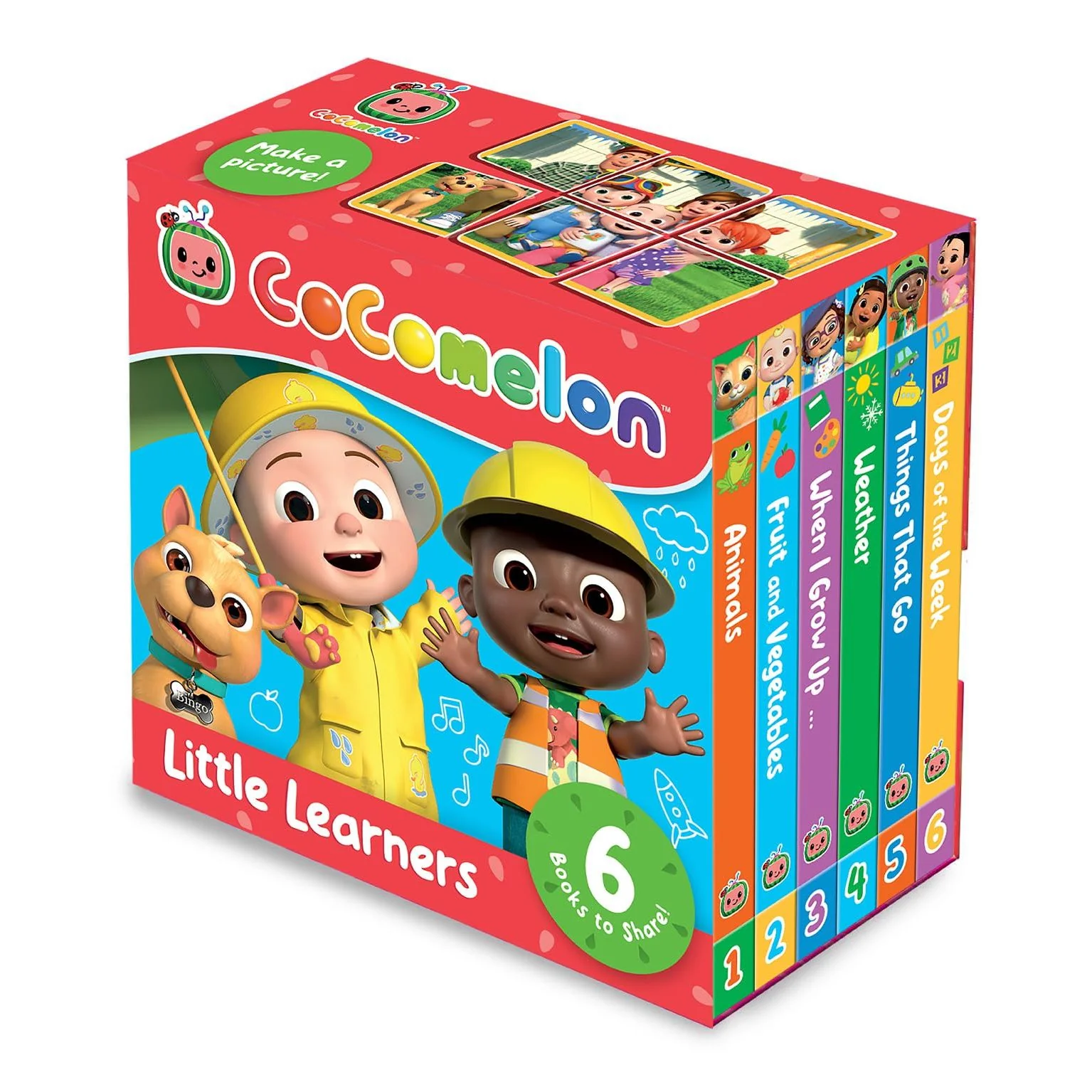 Product image 1
