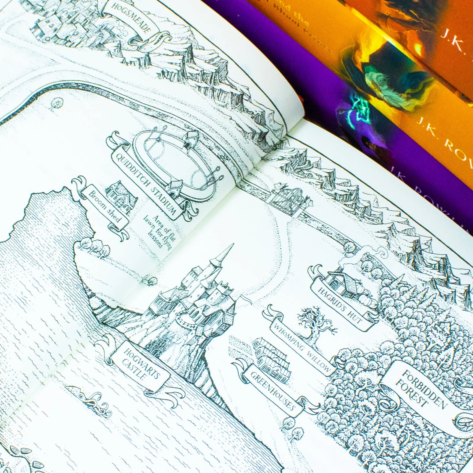 Thumbnail 8
