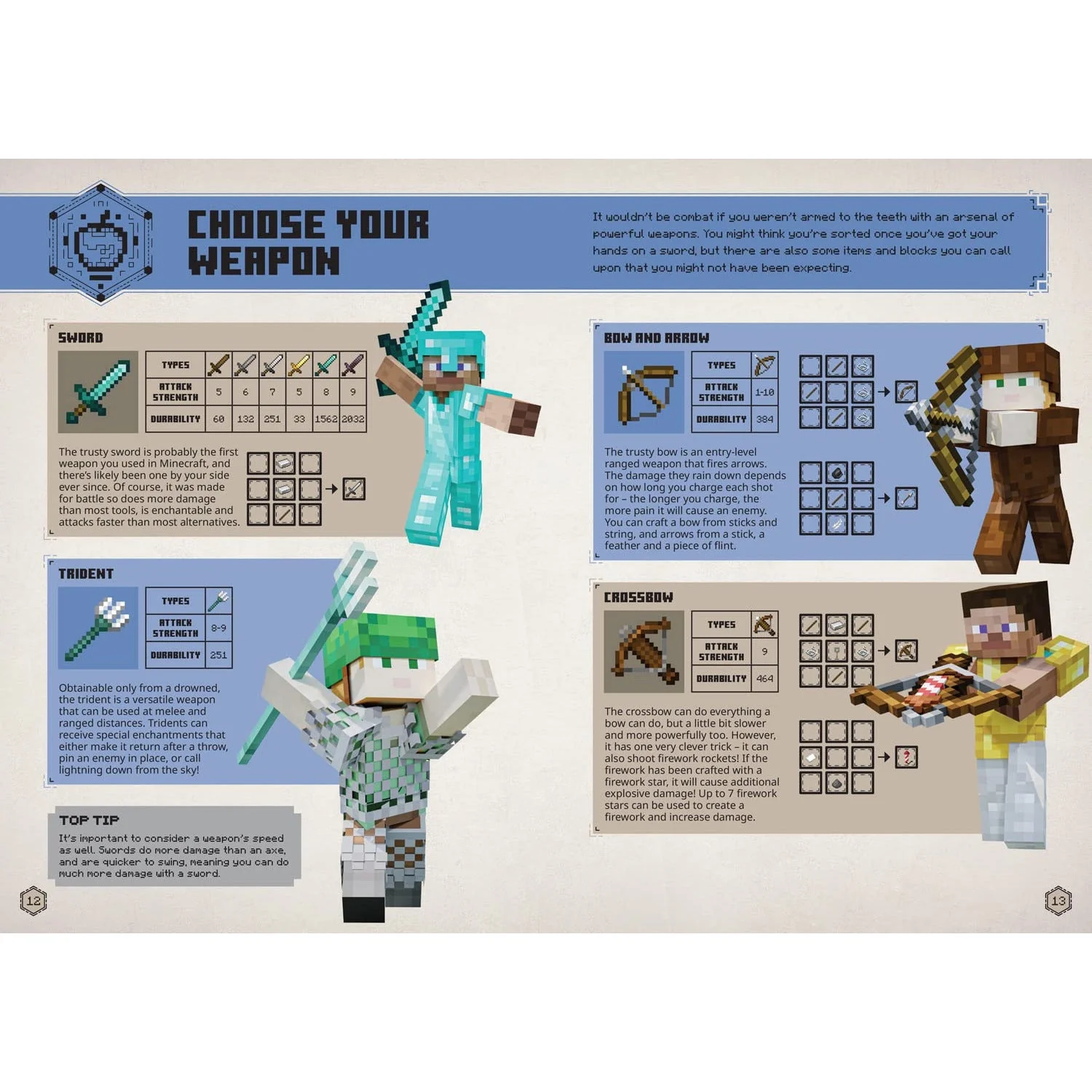 Thumbnail 13
