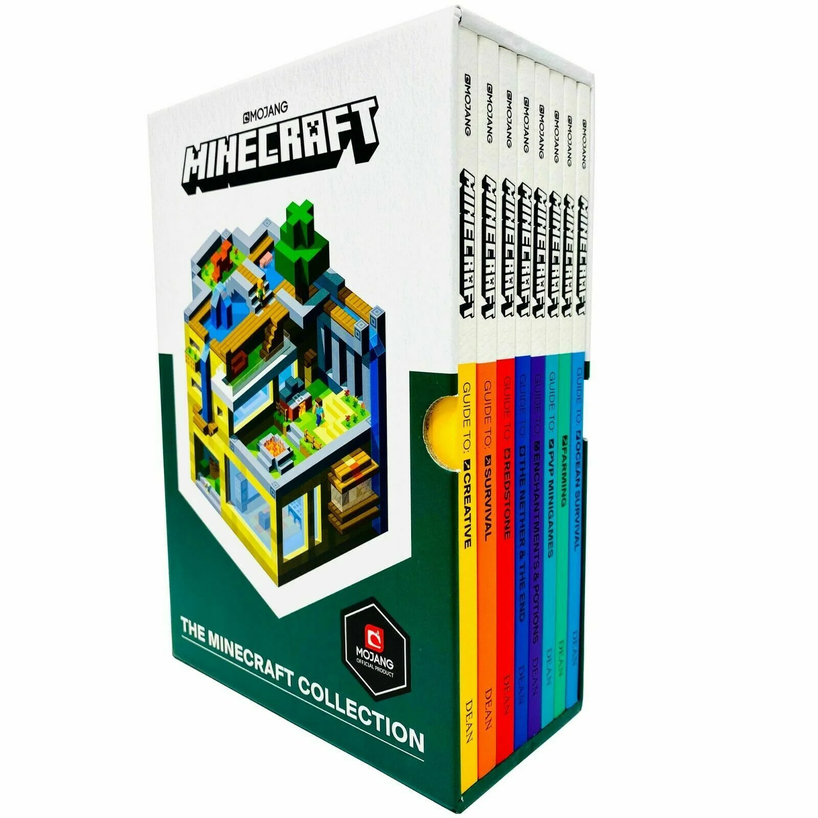 Thumbnail 1