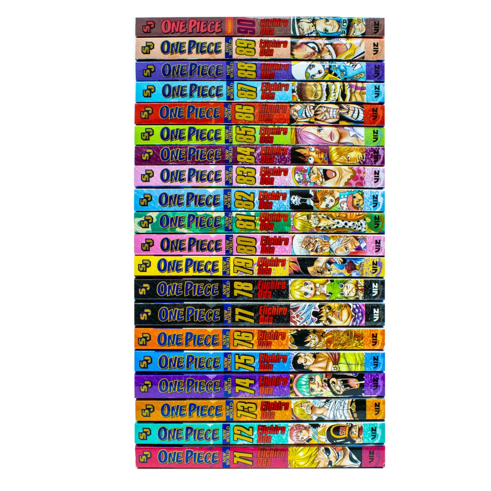 Thumbnail 6