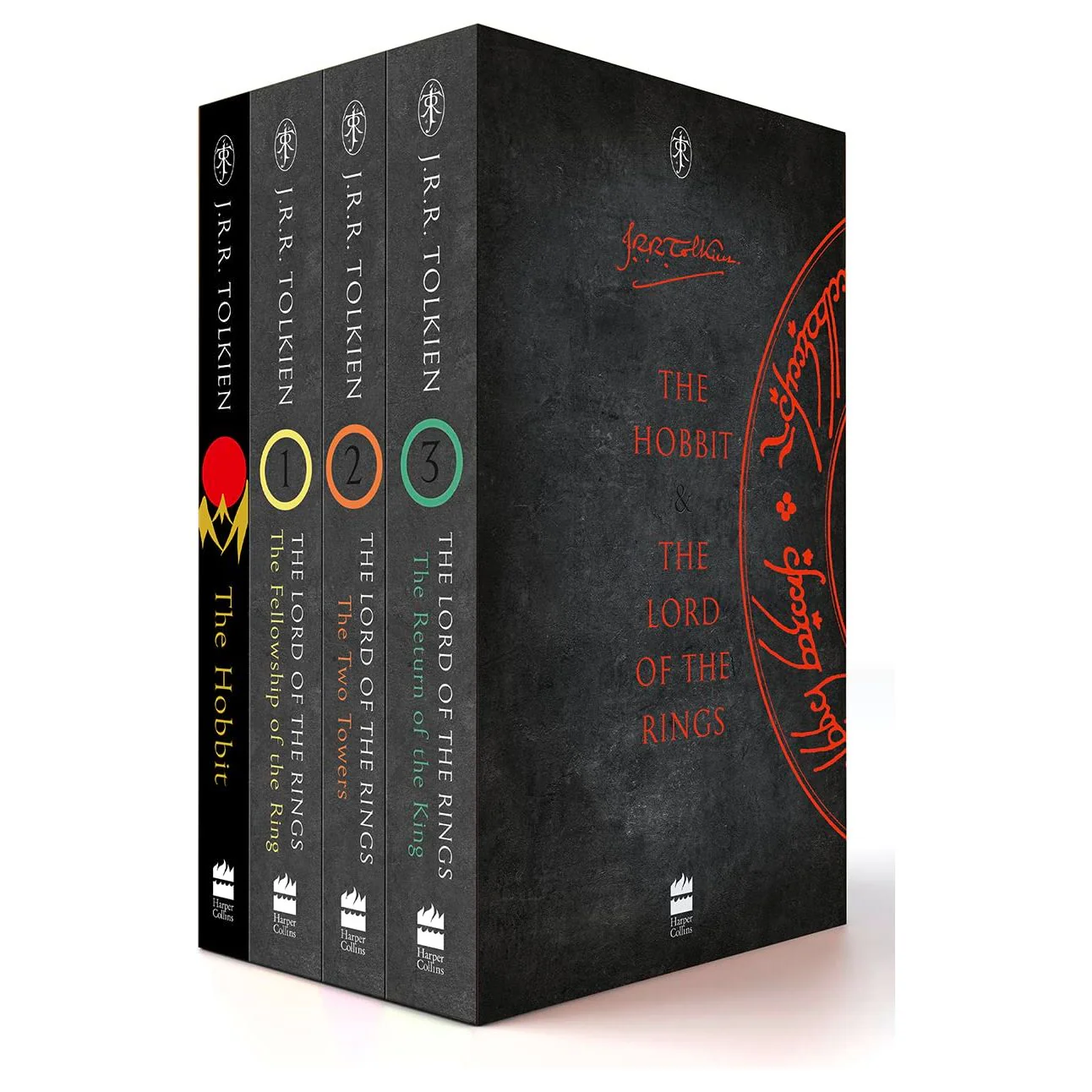 Adult Fiction (Top Authors)